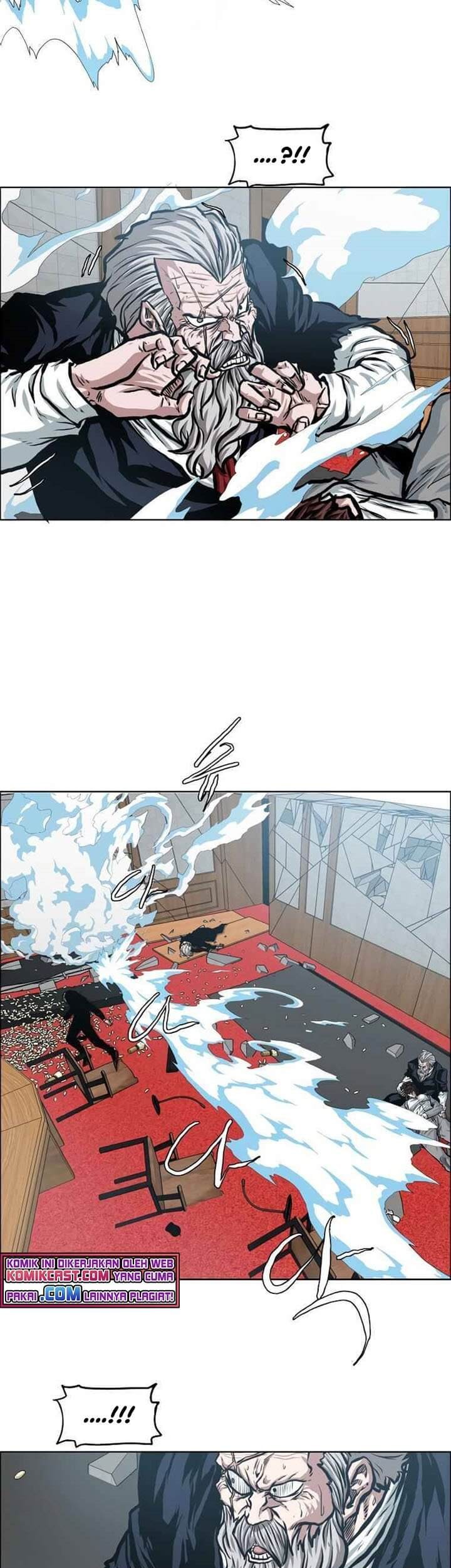 Chapter 90 - halaman 57