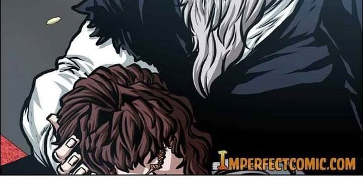 Chapter 90 - halaman 58