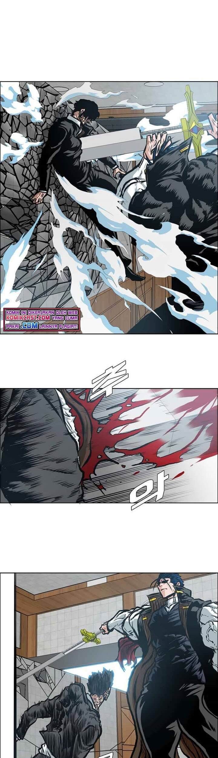 Chapter 90 - halaman 59