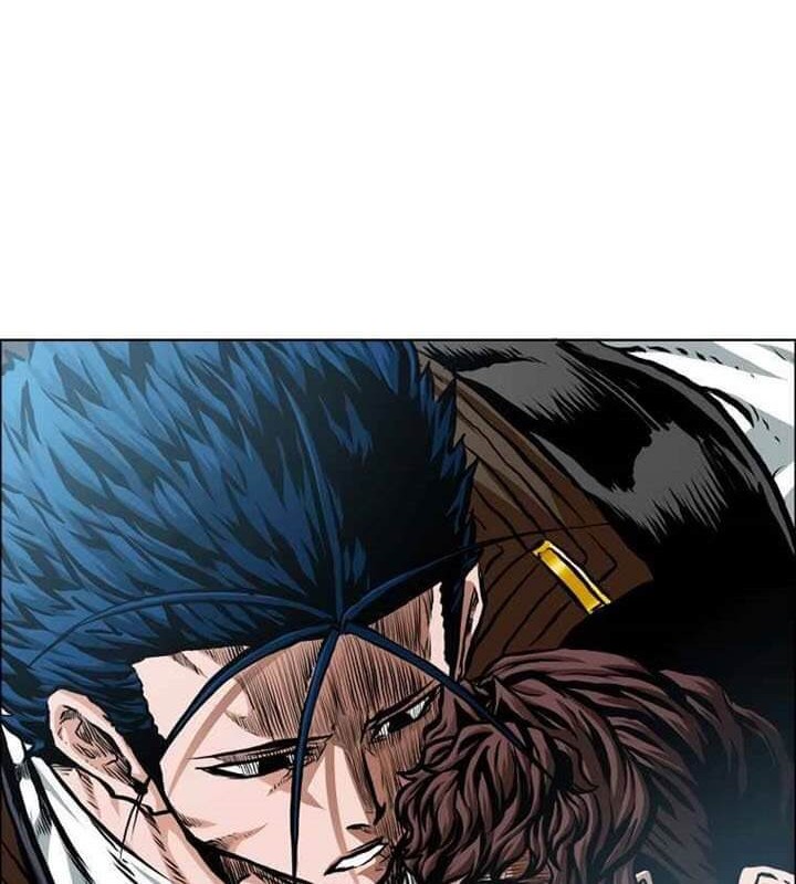 Chapter 90 - halaman 65