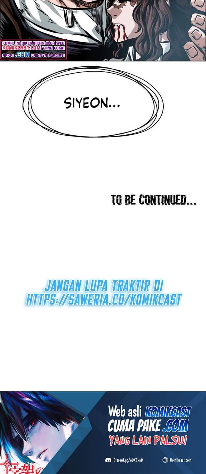 Chapter 90 - halaman 66