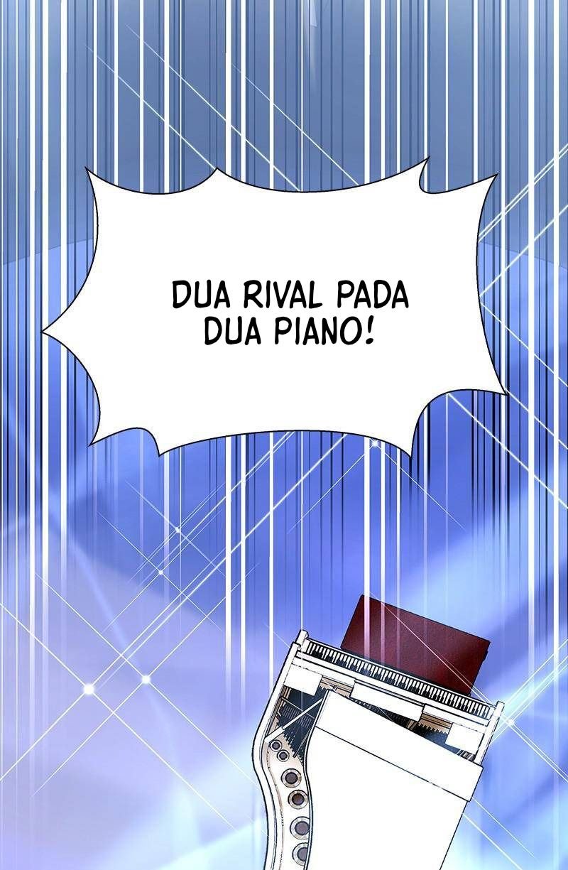 Chapter 26 - halaman 58