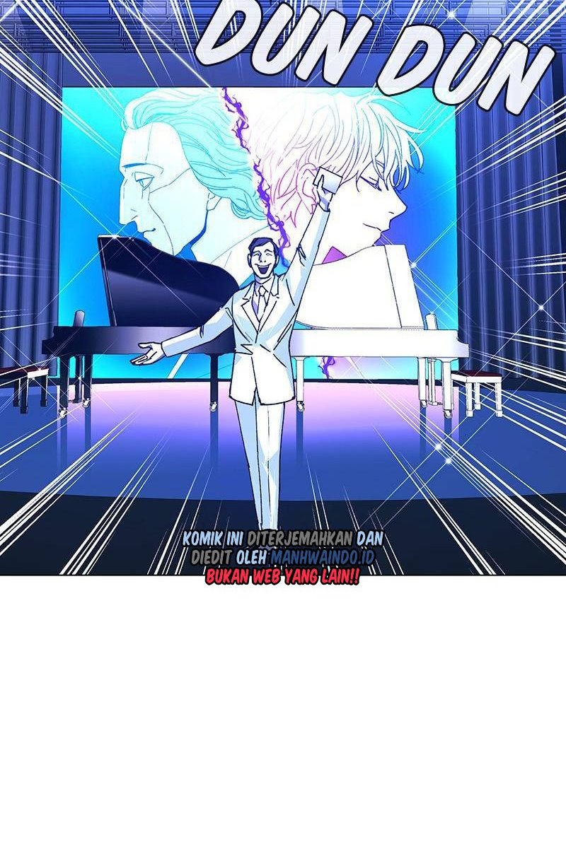 Chapter 26 - halaman 61