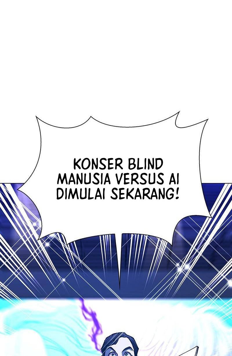 Chapter 26 - halaman 62