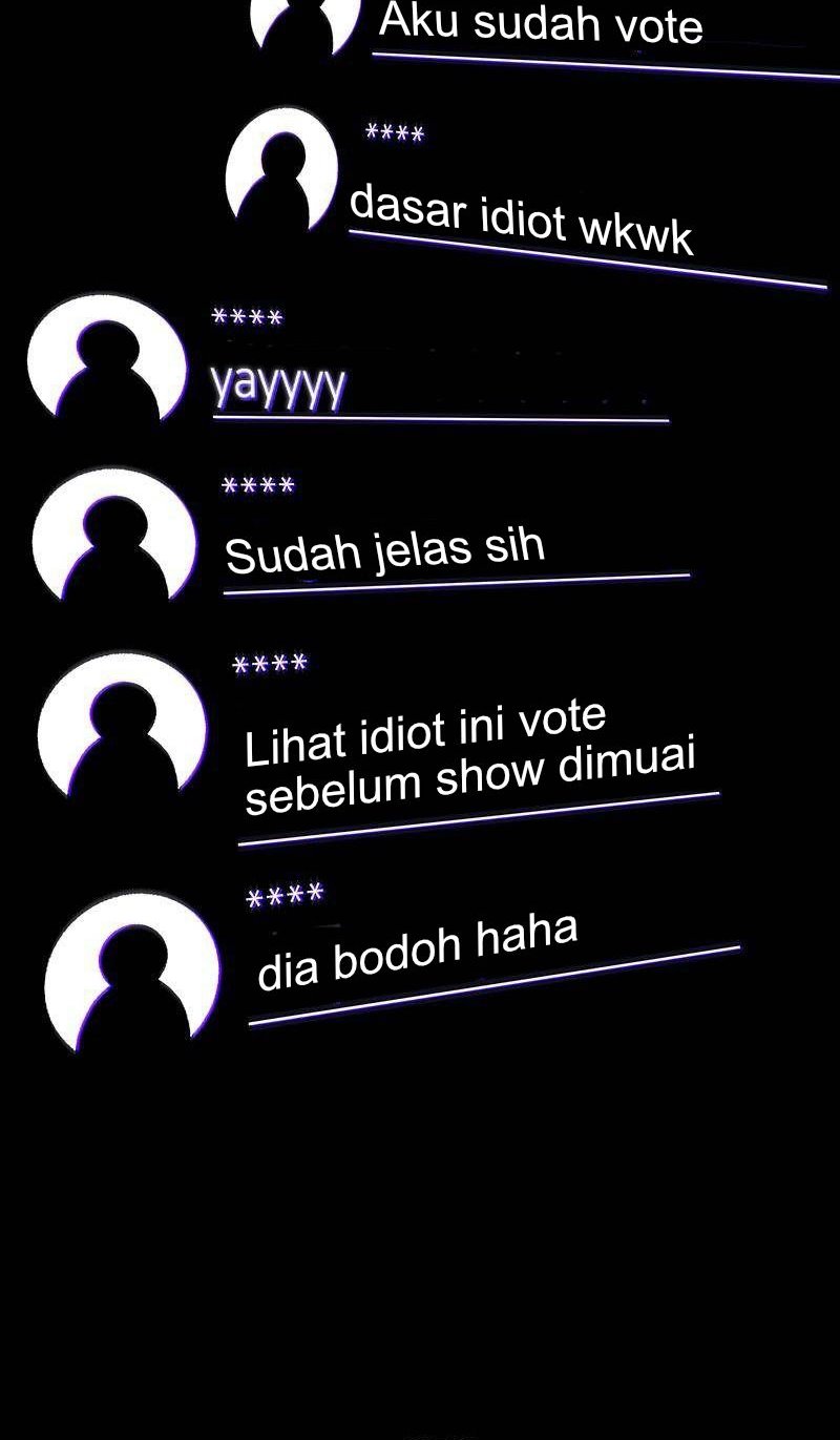 Chapter 26 - halaman 68