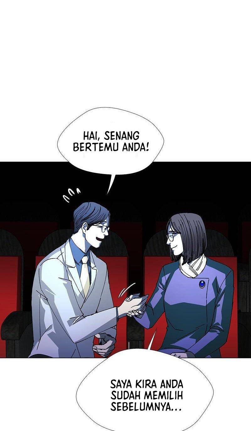 Chapter 26 - halaman 71