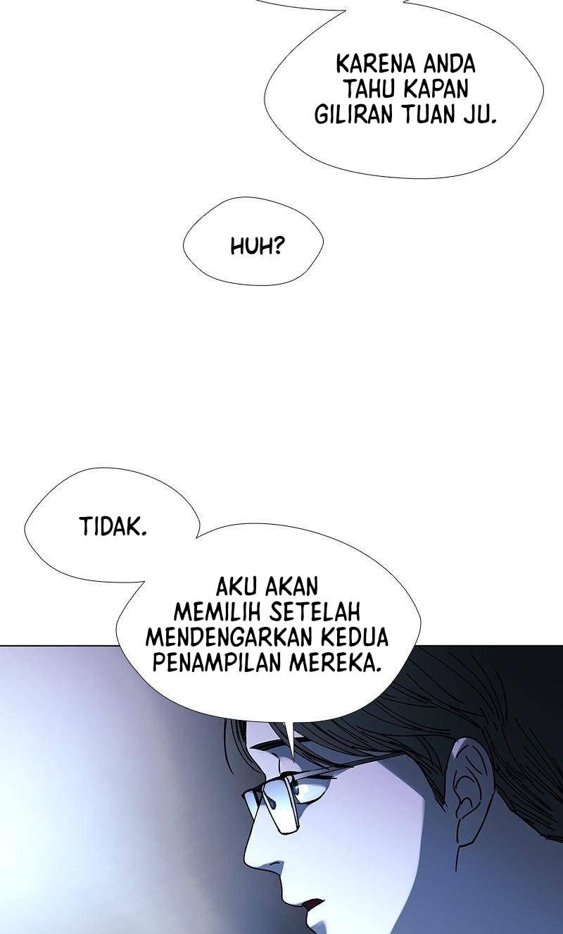 Chapter 26 - halaman 72
