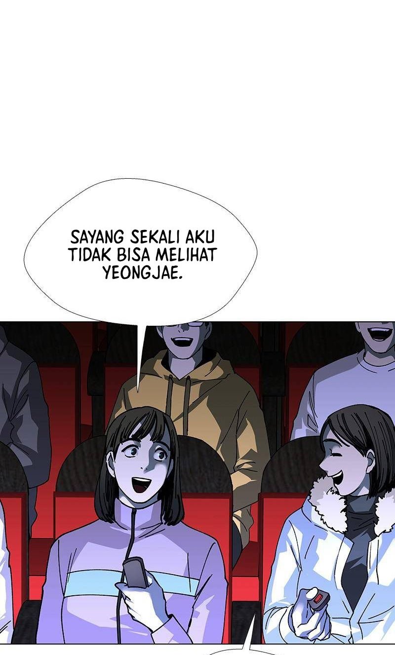 Chapter 26 - halaman 75