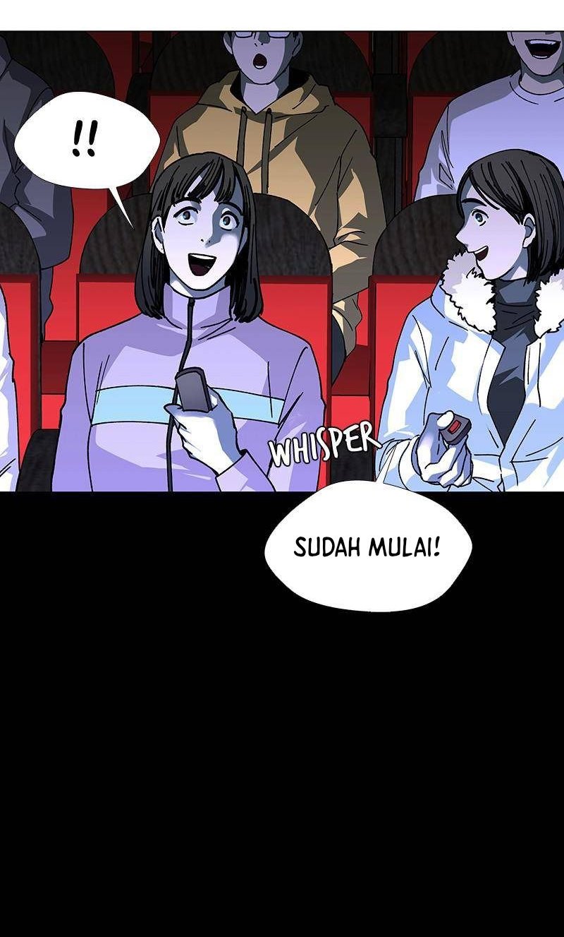 Chapter 26 - halaman 77