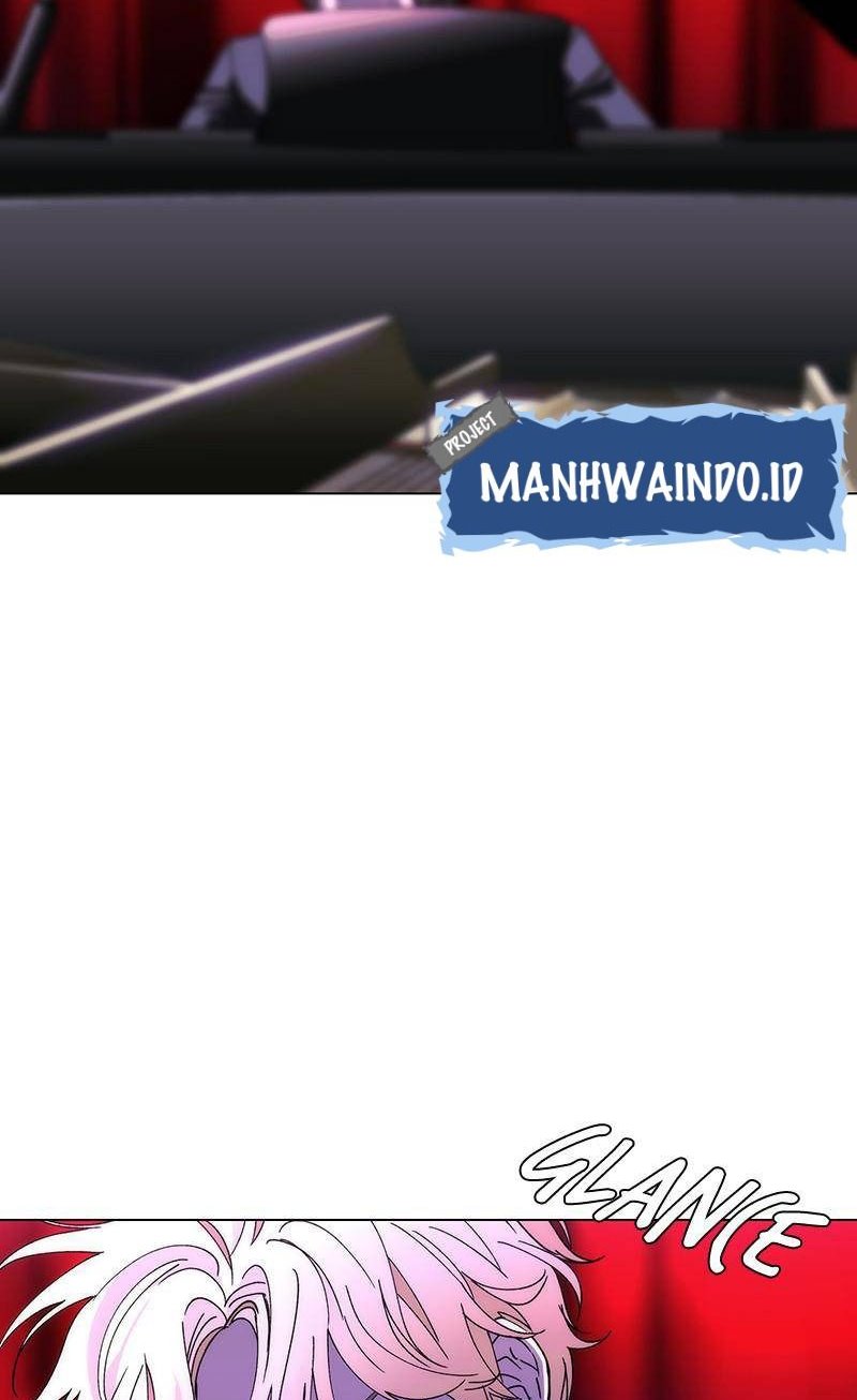 Chapter 26 - halaman 87