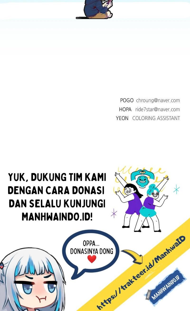 Chapter 26 - halaman 92