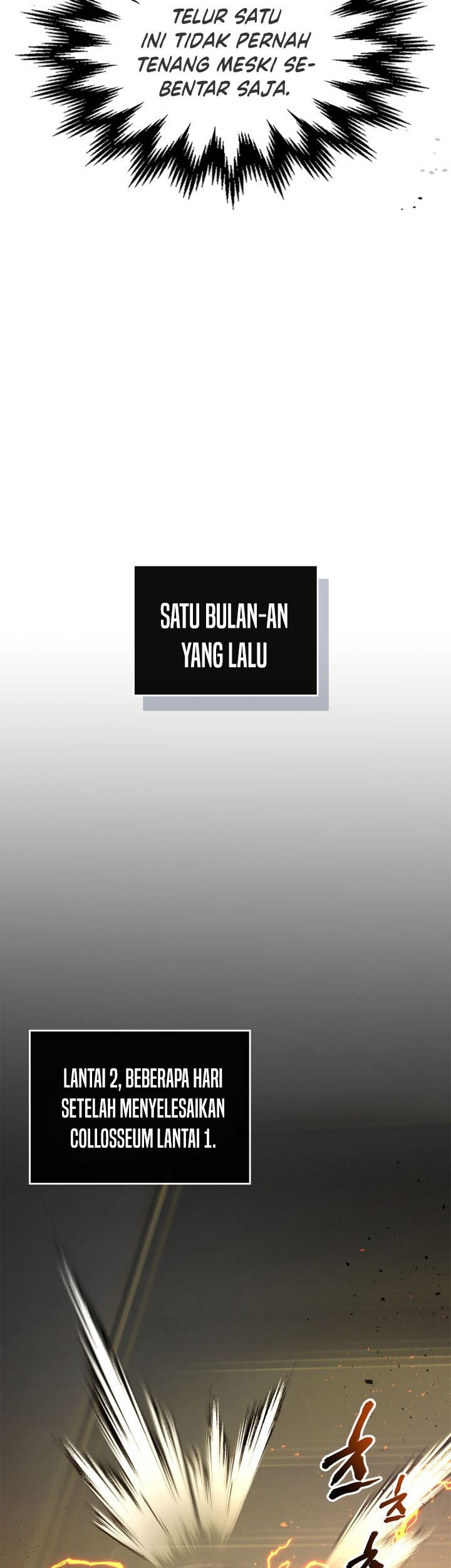 Chapter 37 - halaman 19