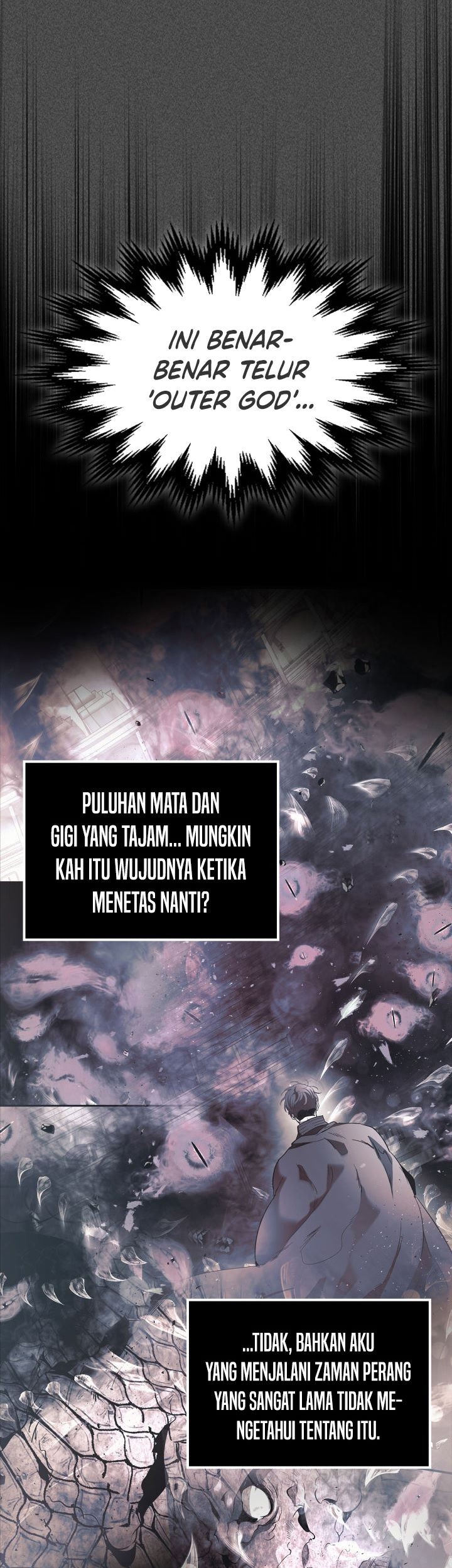 Chapter 37 - halaman 23