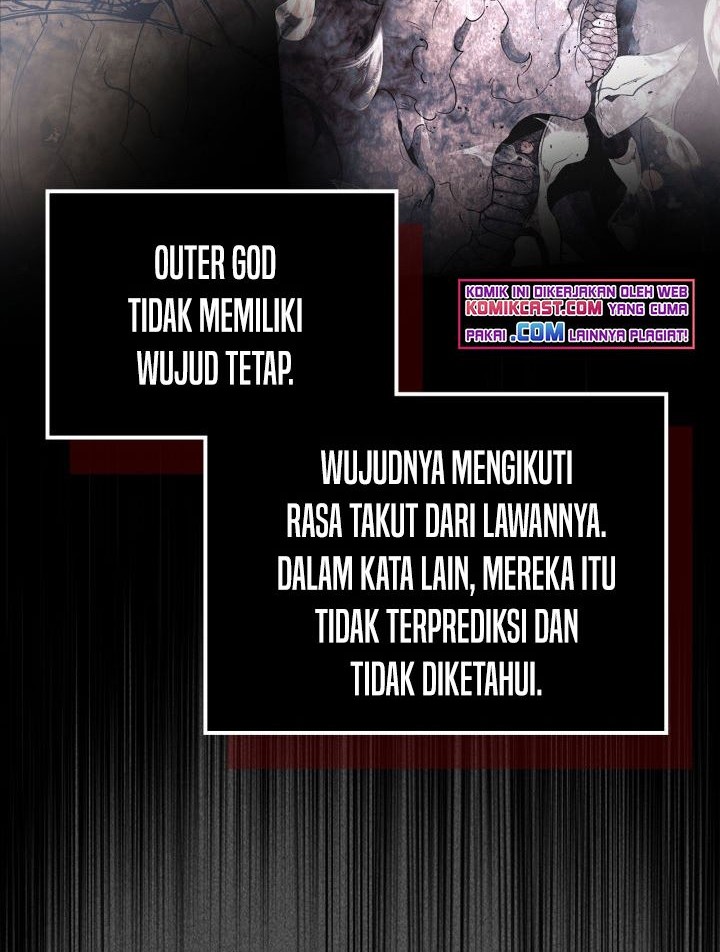 Chapter 37 - halaman 24