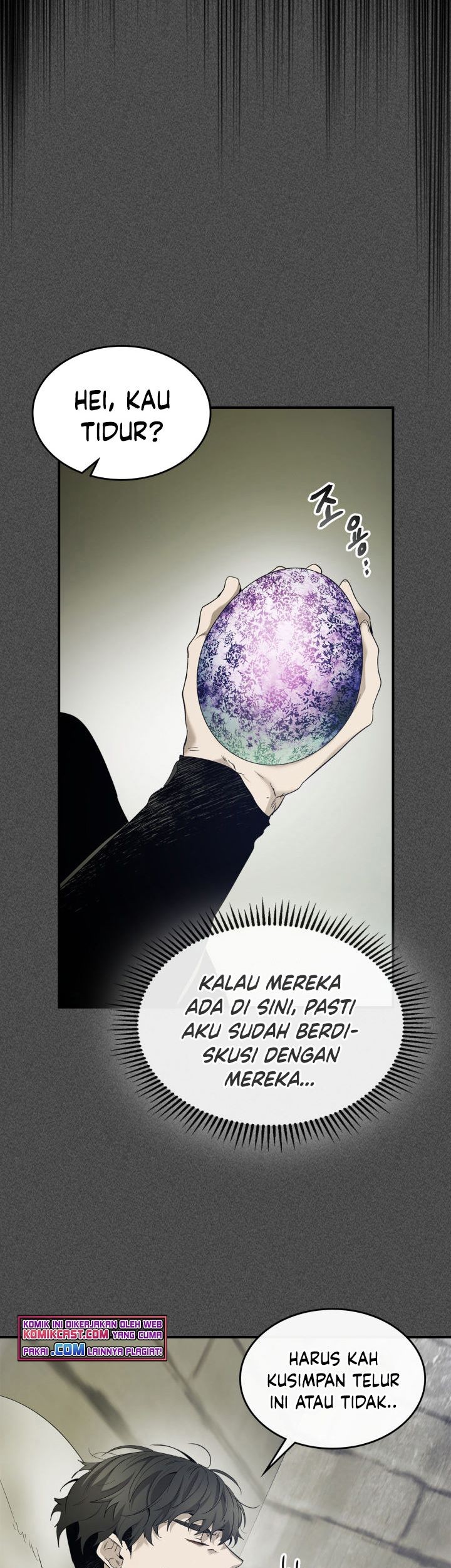 Chapter 37 - halaman 25