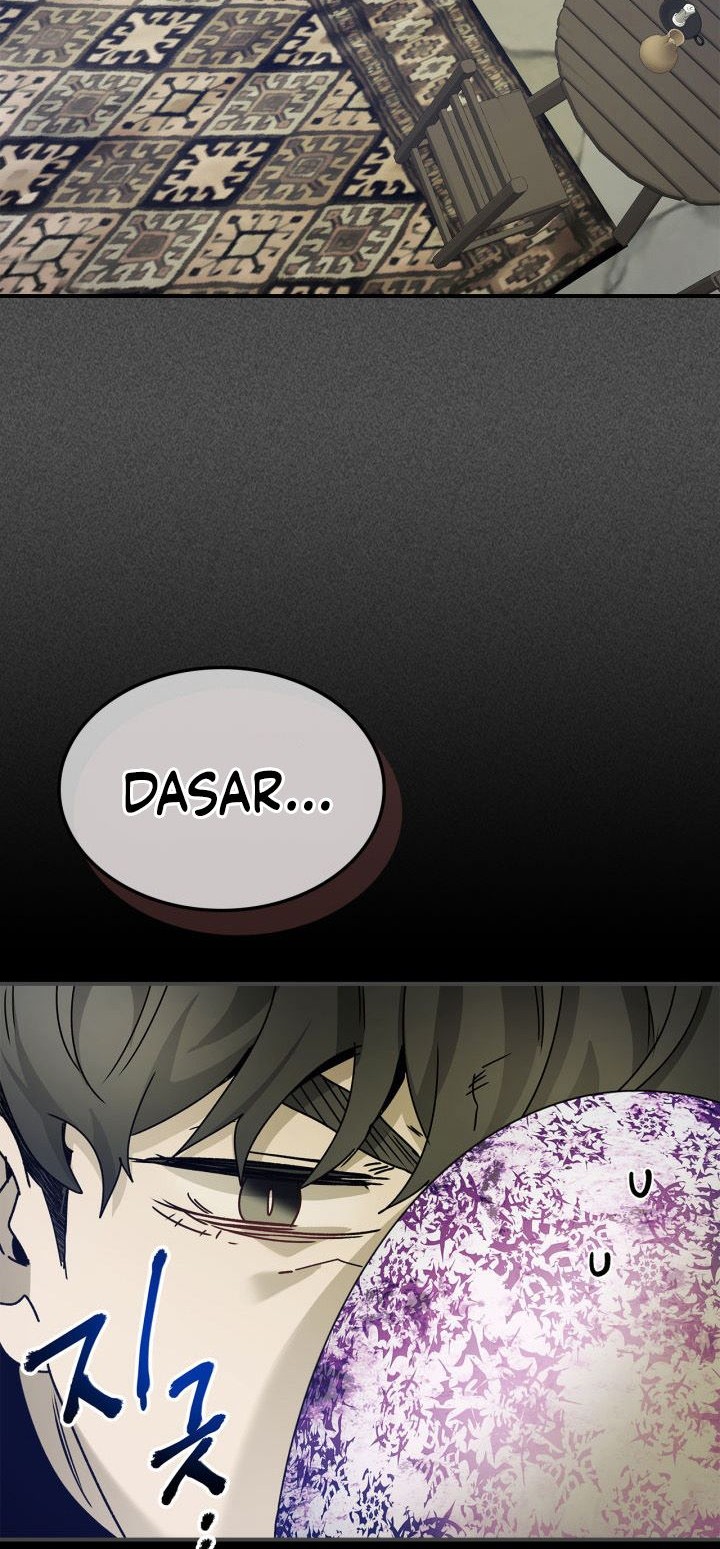 Chapter 37 - halaman 28