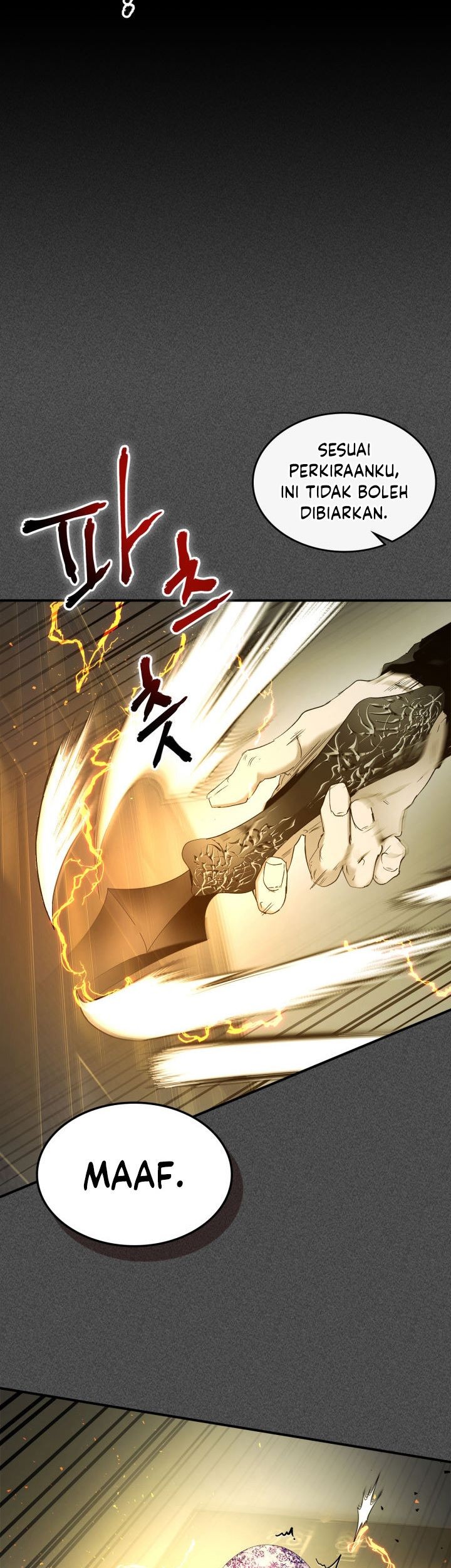 Chapter 37 - halaman 29