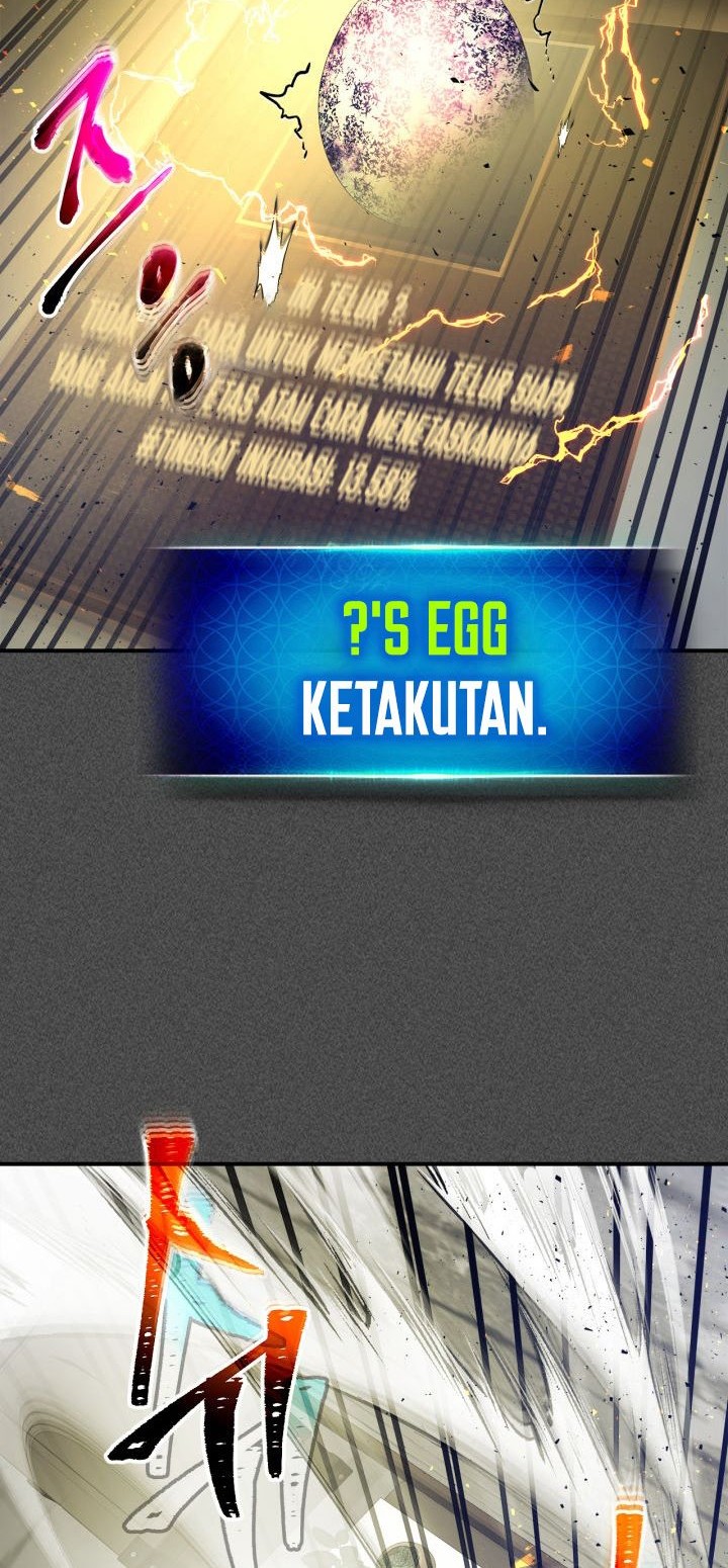 Chapter 37 - halaman 30