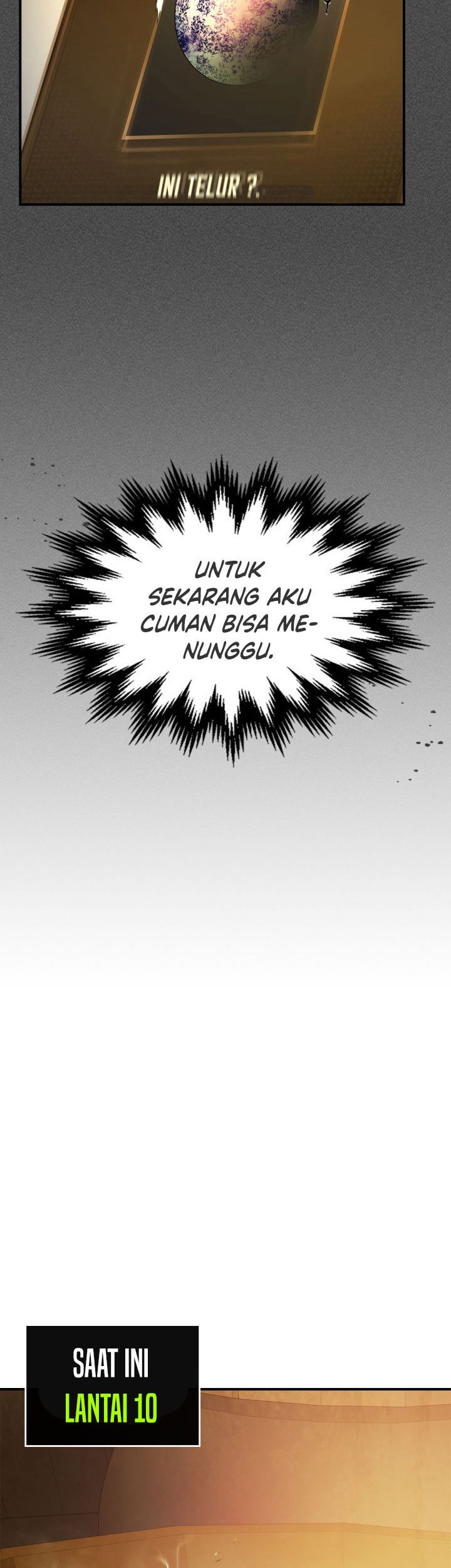 Chapter 37 - halaman 35