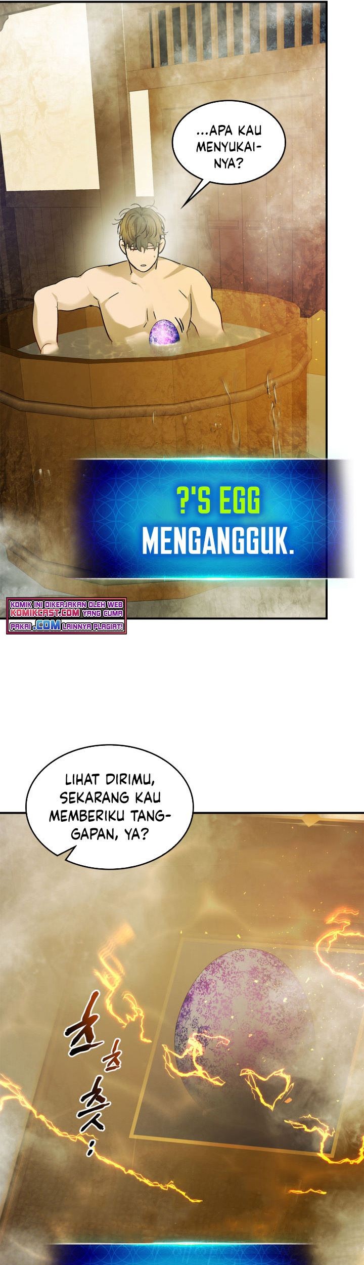 Chapter 37 - halaman 37