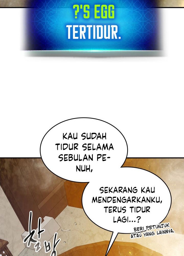 Chapter 37 - halaman 38