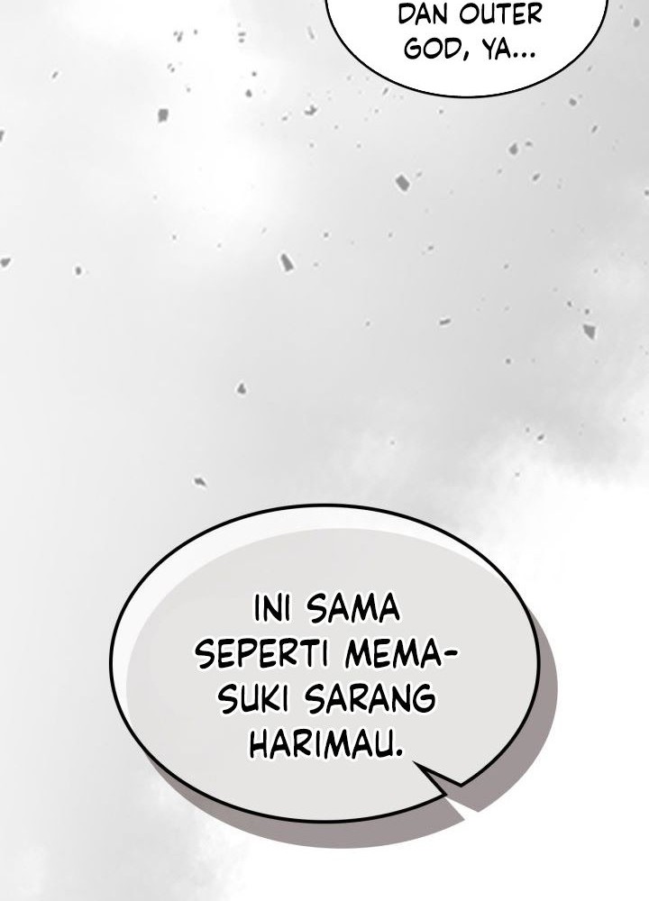 Chapter 37 - halaman 40