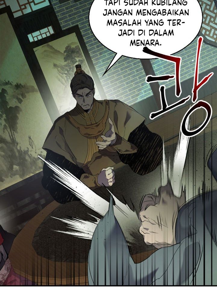 Chapter 37 - halaman 46