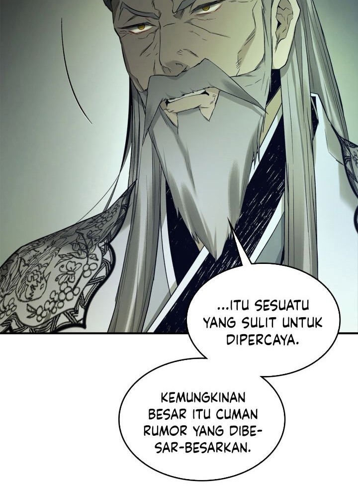 Chapter 37 - halaman 48