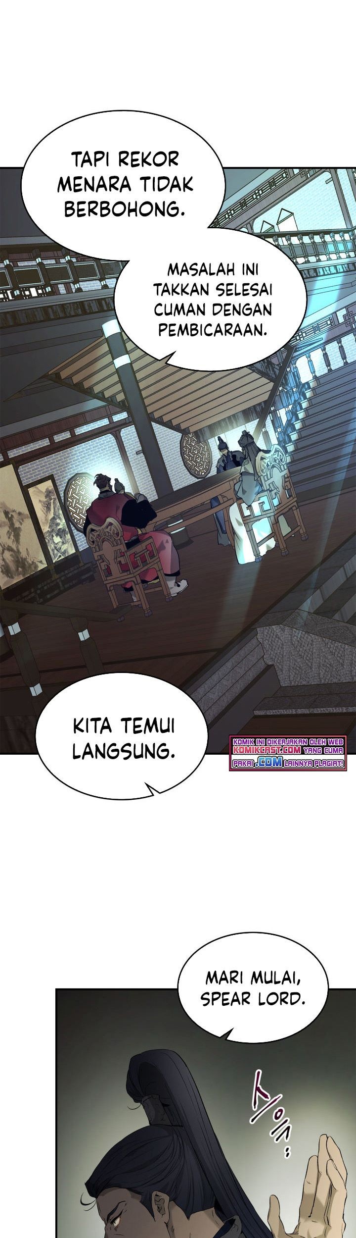 Chapter 37 - halaman 49