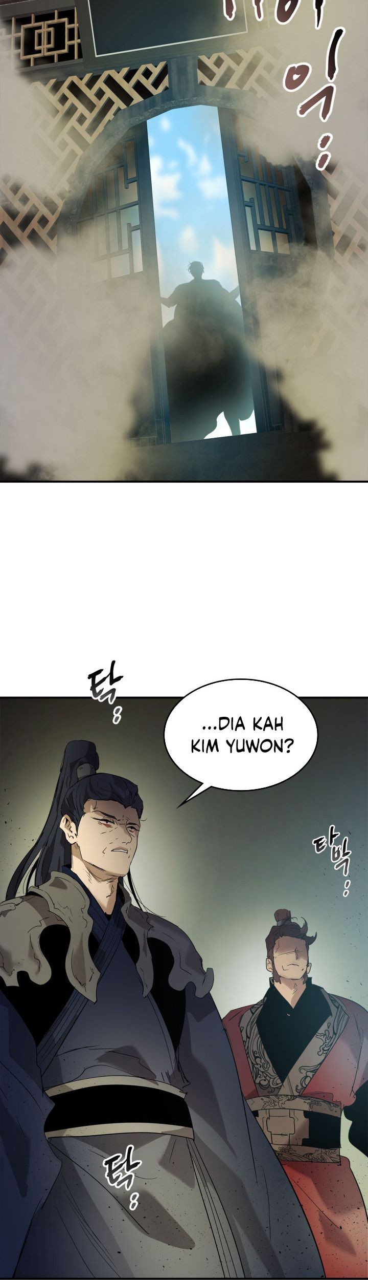 Chapter 37 - halaman 55