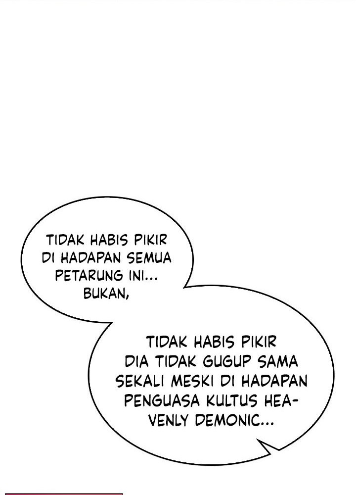 Chapter 37 - halaman 56