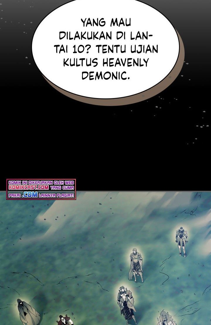 Chapter 37 - halaman 4