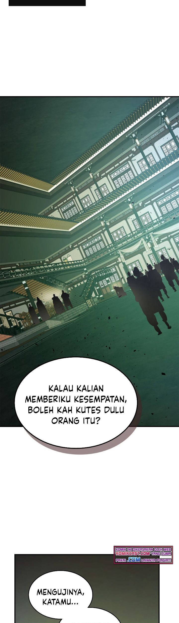 Chapter 37 - halaman 63