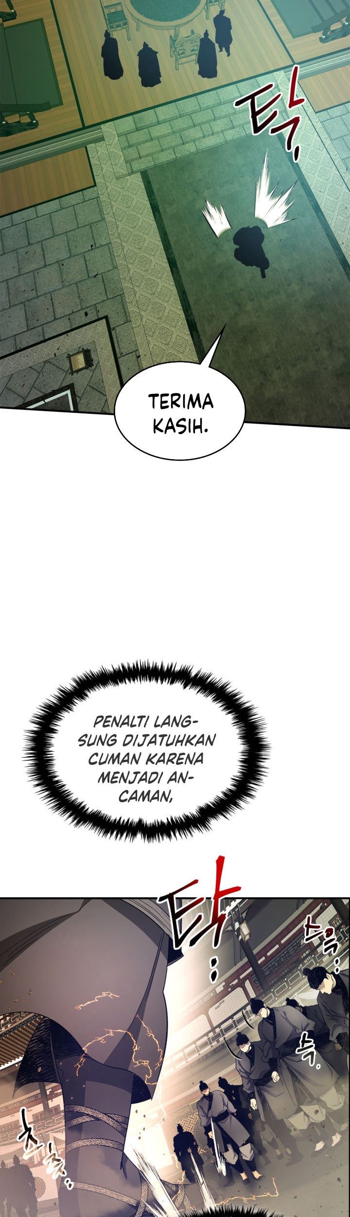 Chapter 37 - halaman 65