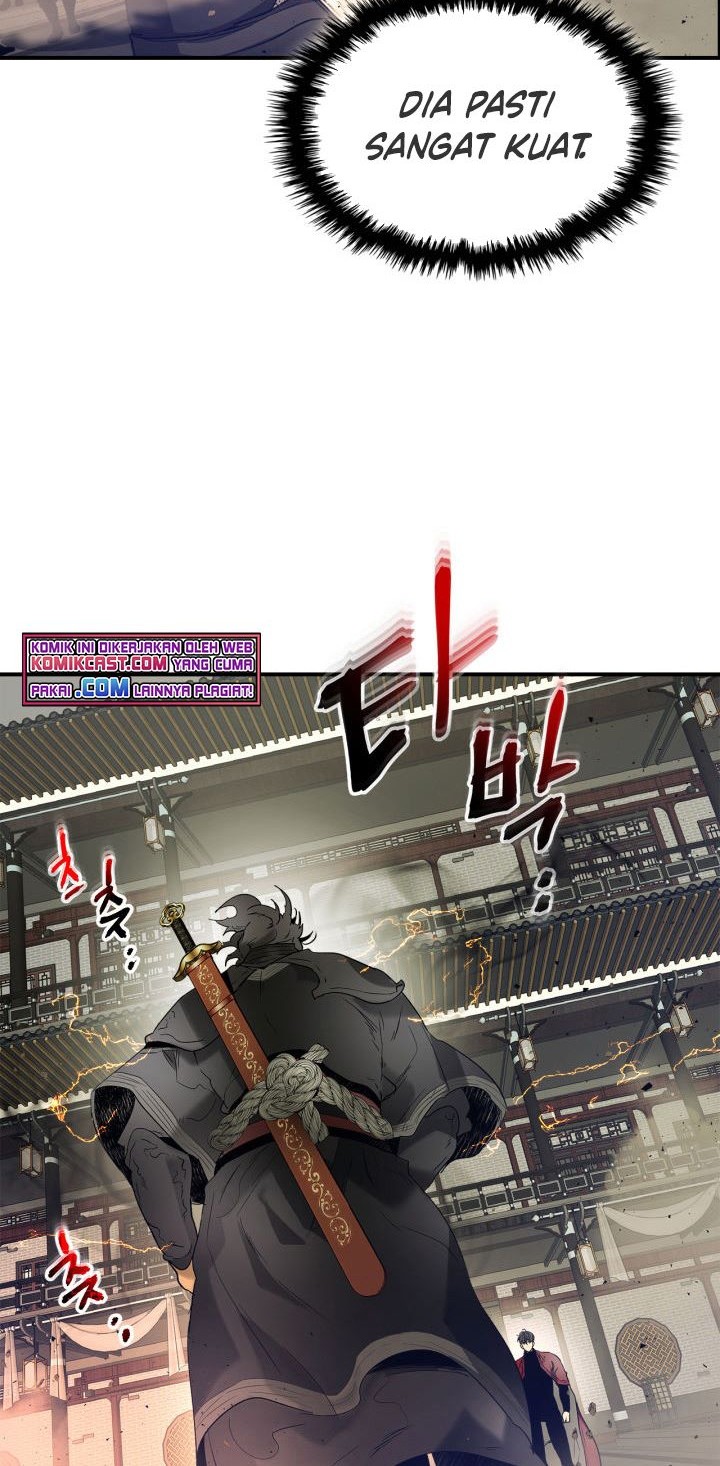 Chapter 37 - halaman 66