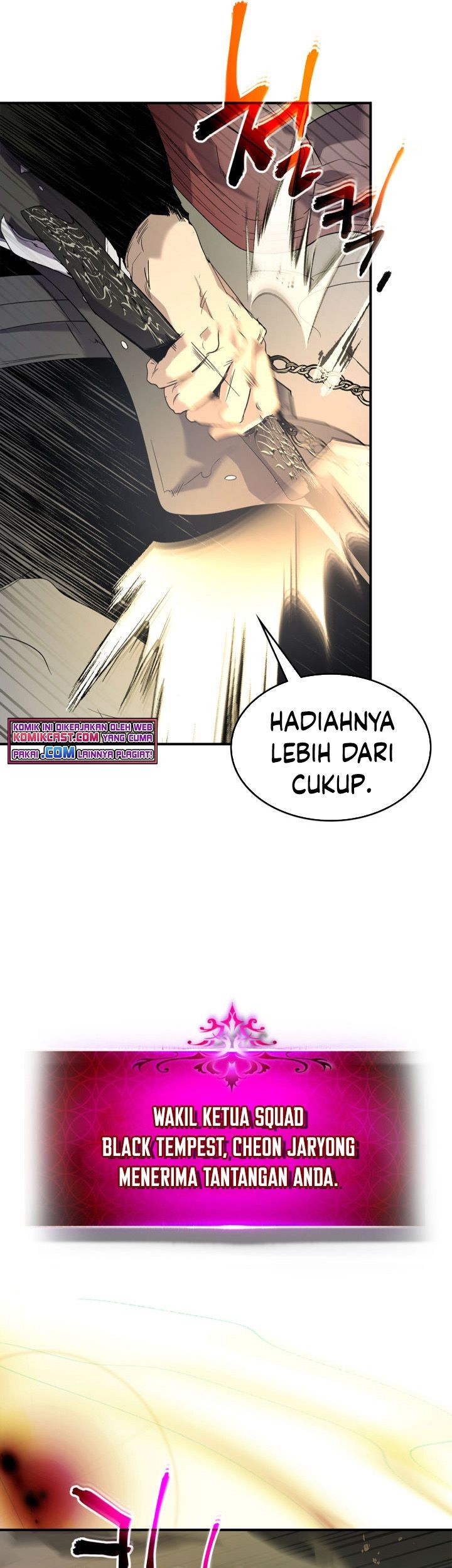 Chapter 37 - halaman 71