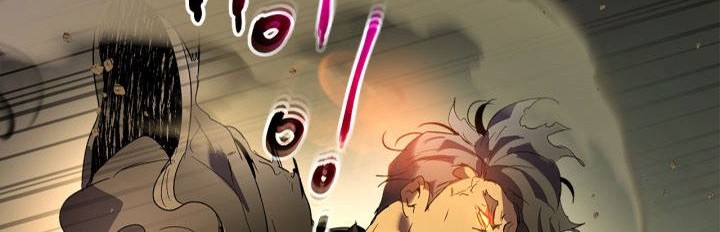 Chapter 37 - halaman 72