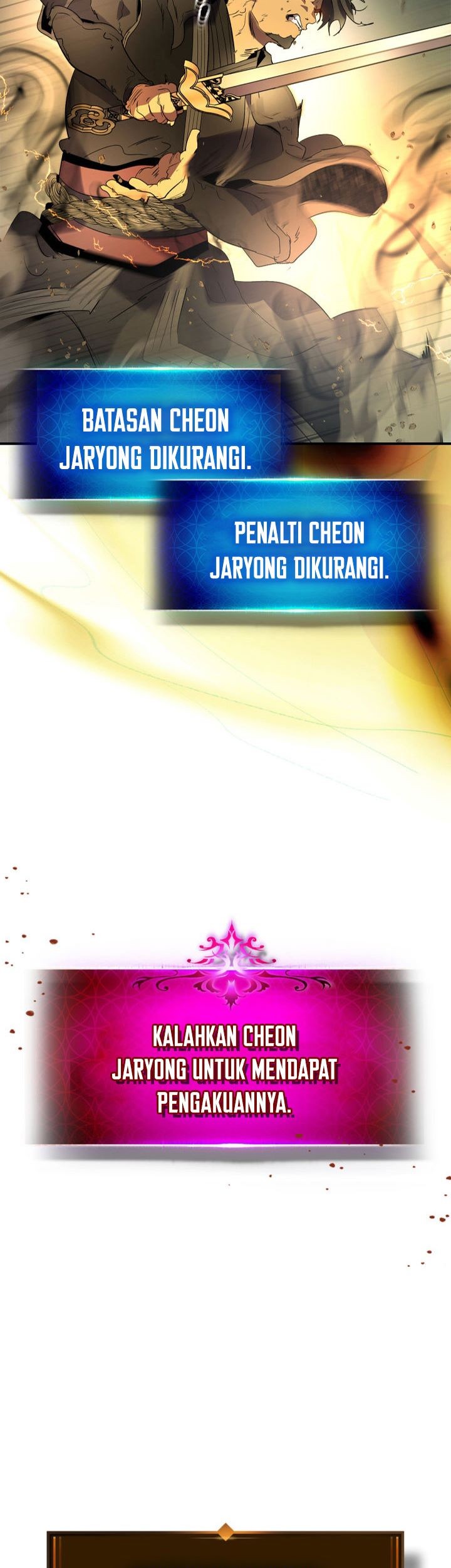 Chapter 37 - halaman 73