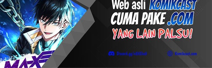 Chapter 37 - halaman 76