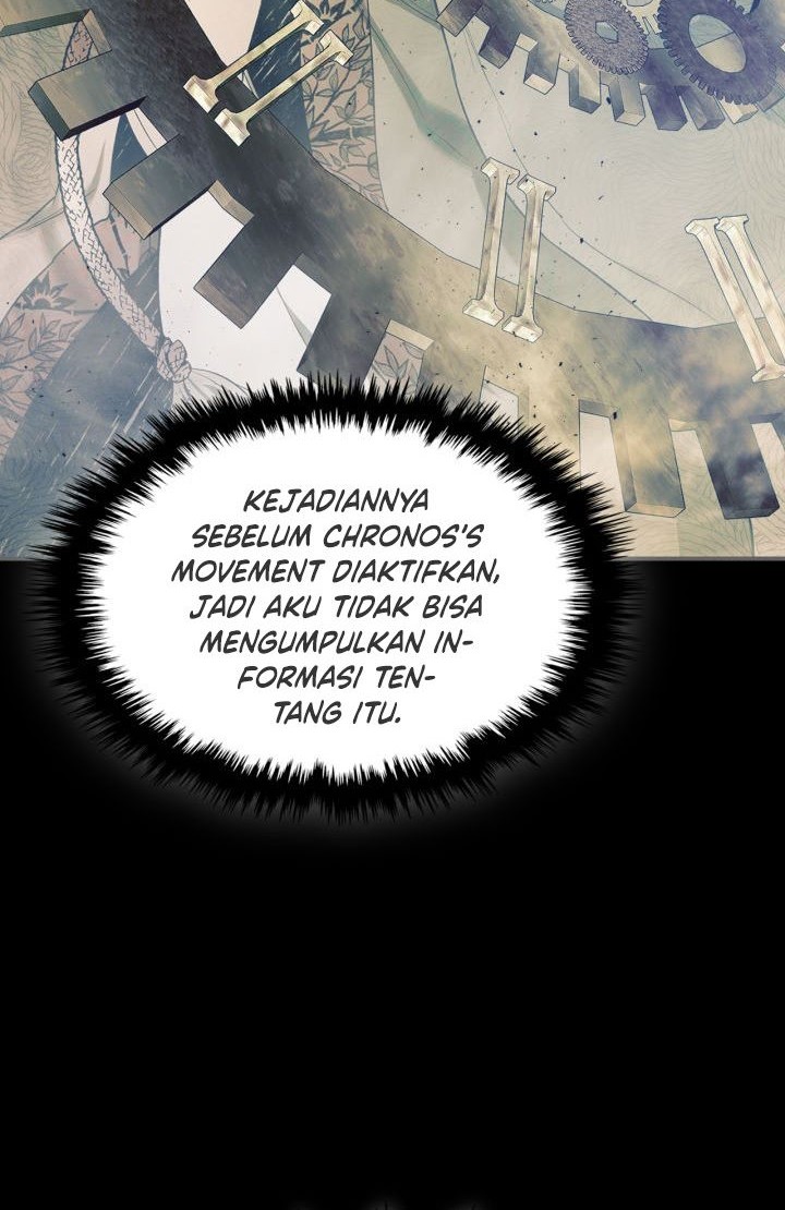 Chapter 37 - halaman 6