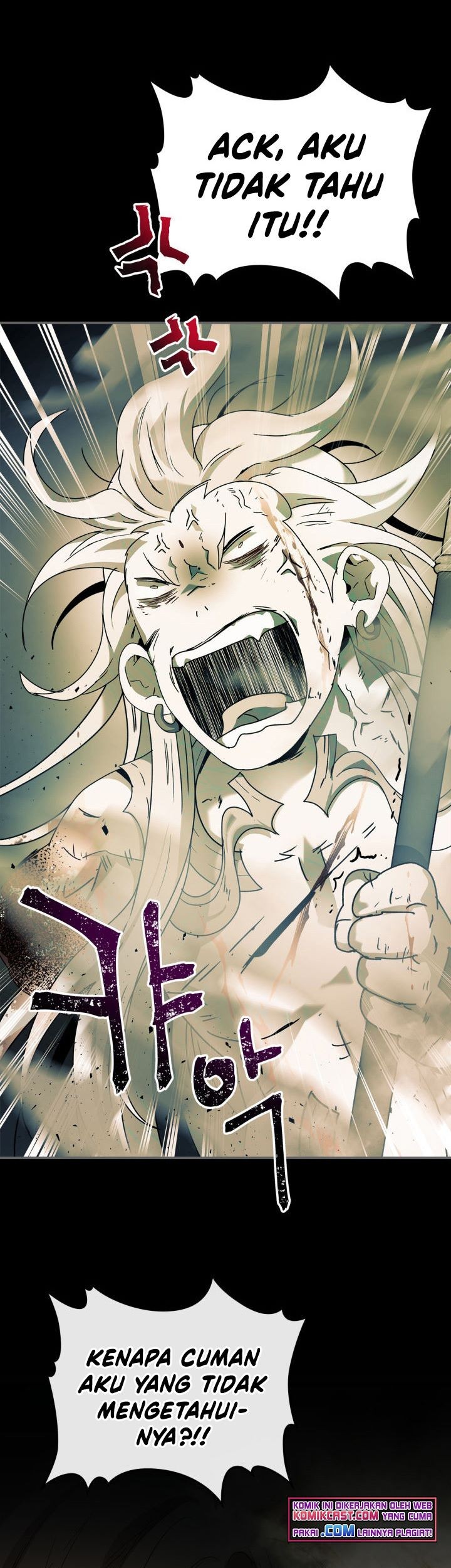 Chapter 37 - halaman 13