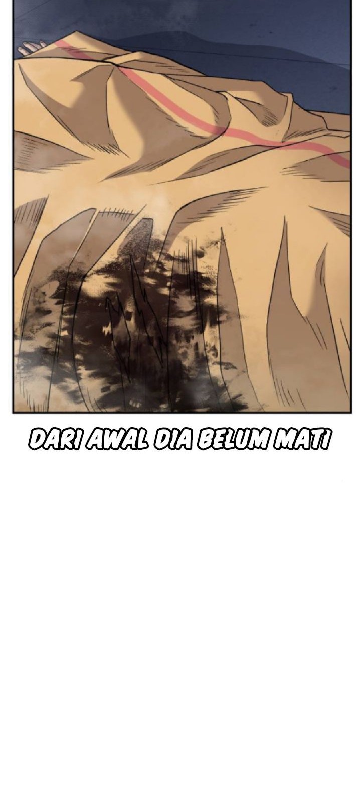 Chapter 14 - halaman 23