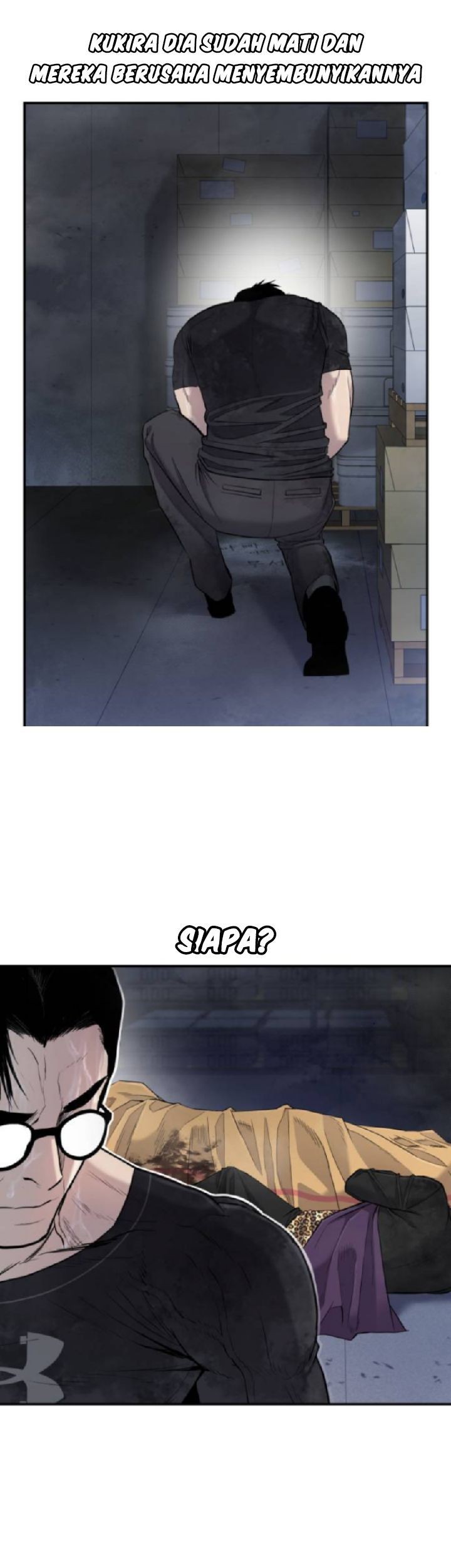 Chapter 14 - halaman 24