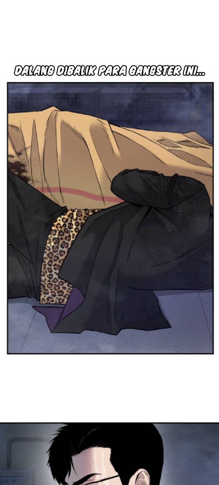 Chapter 14 - halaman 25