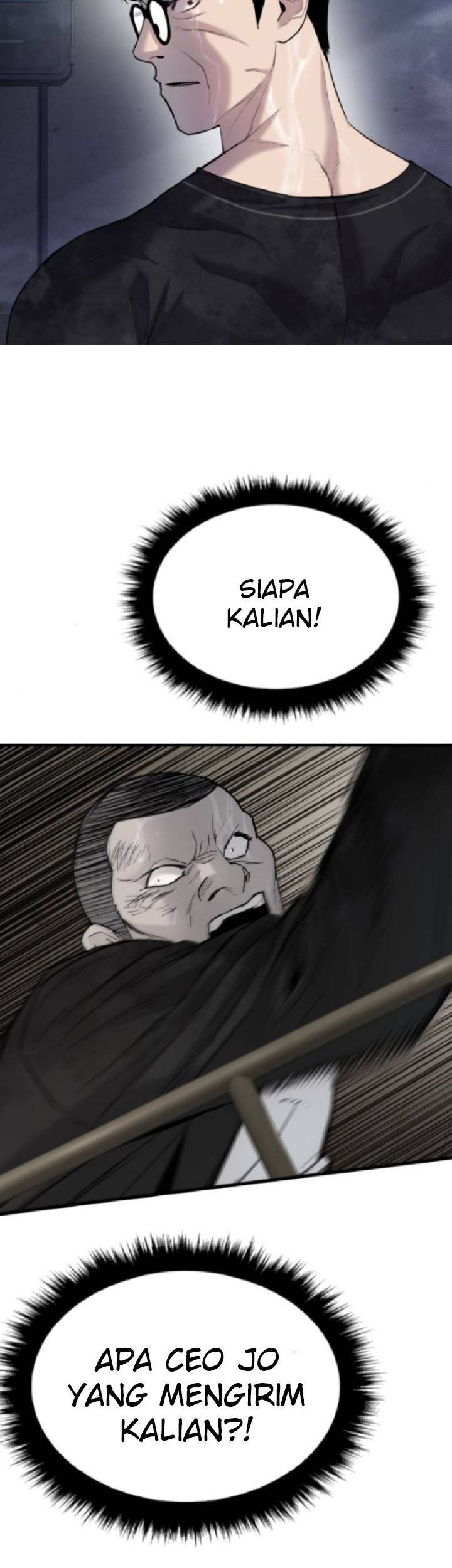 Chapter 14 - halaman 26