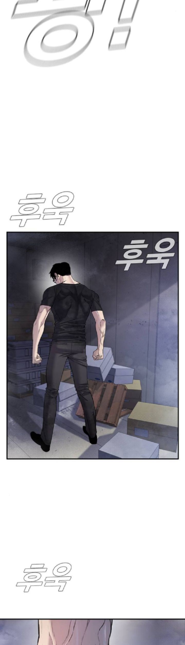 Chapter 14 - halaman 31