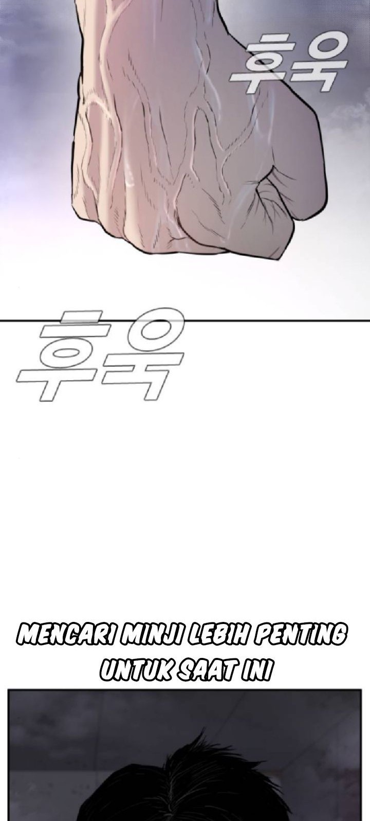 Chapter 14 - halaman 32