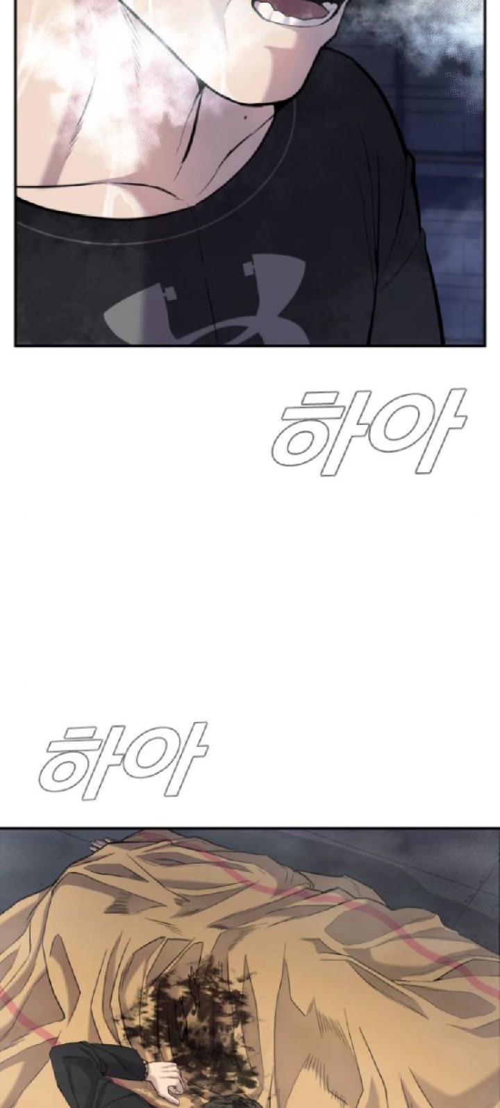 Chapter 14 - halaman 3