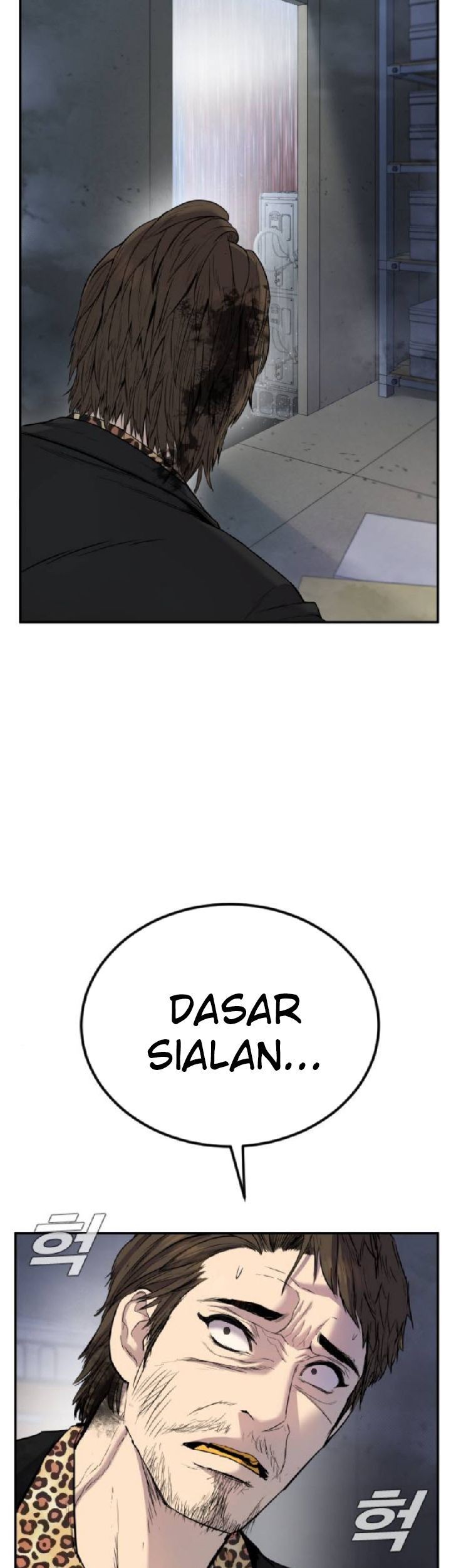 Chapter 14 - halaman 38