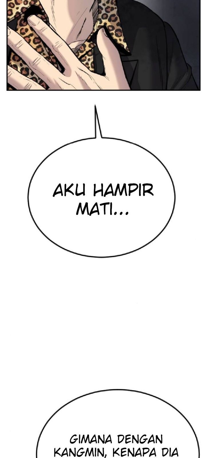 Chapter 14 - halaman 39